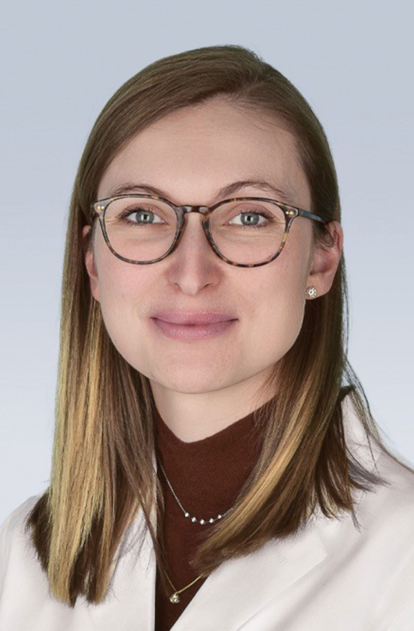 Katharina Shaw