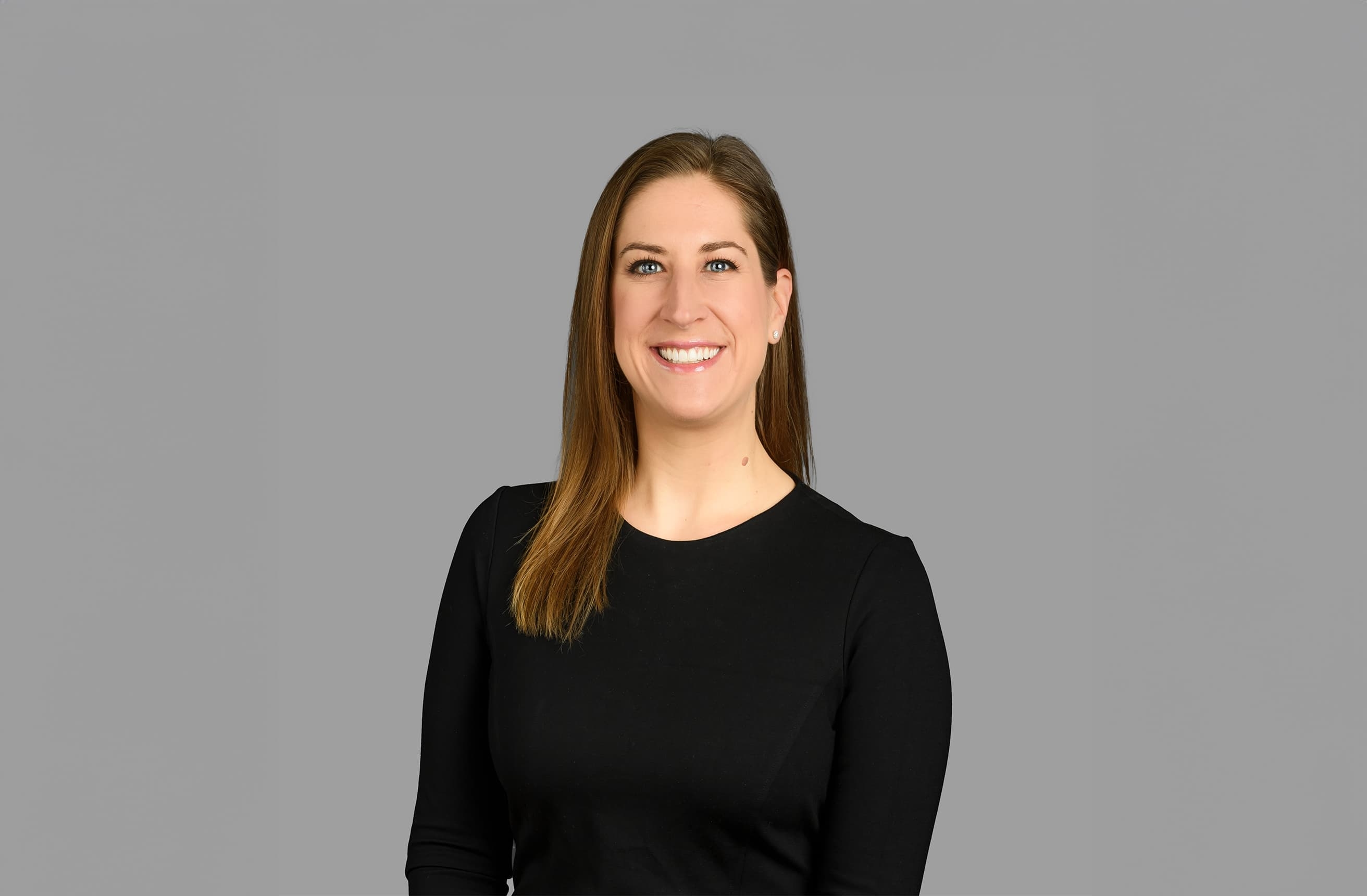 Kristin Maletsky