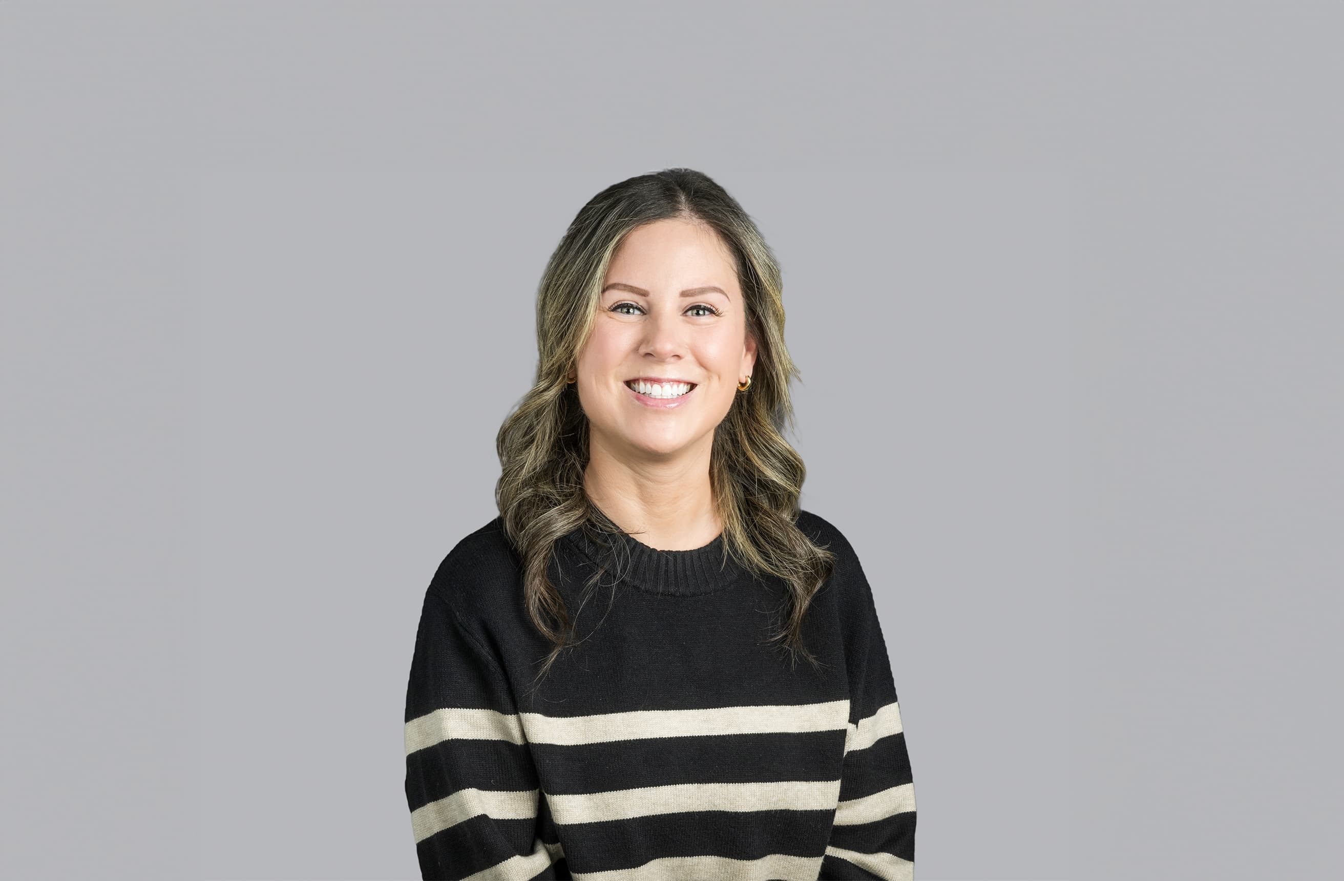 Laura Anderson