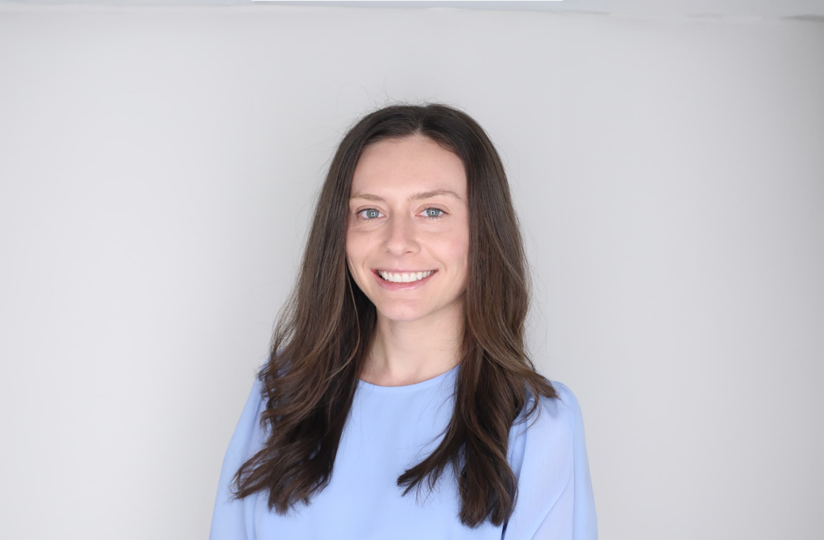 Meghan McDermott