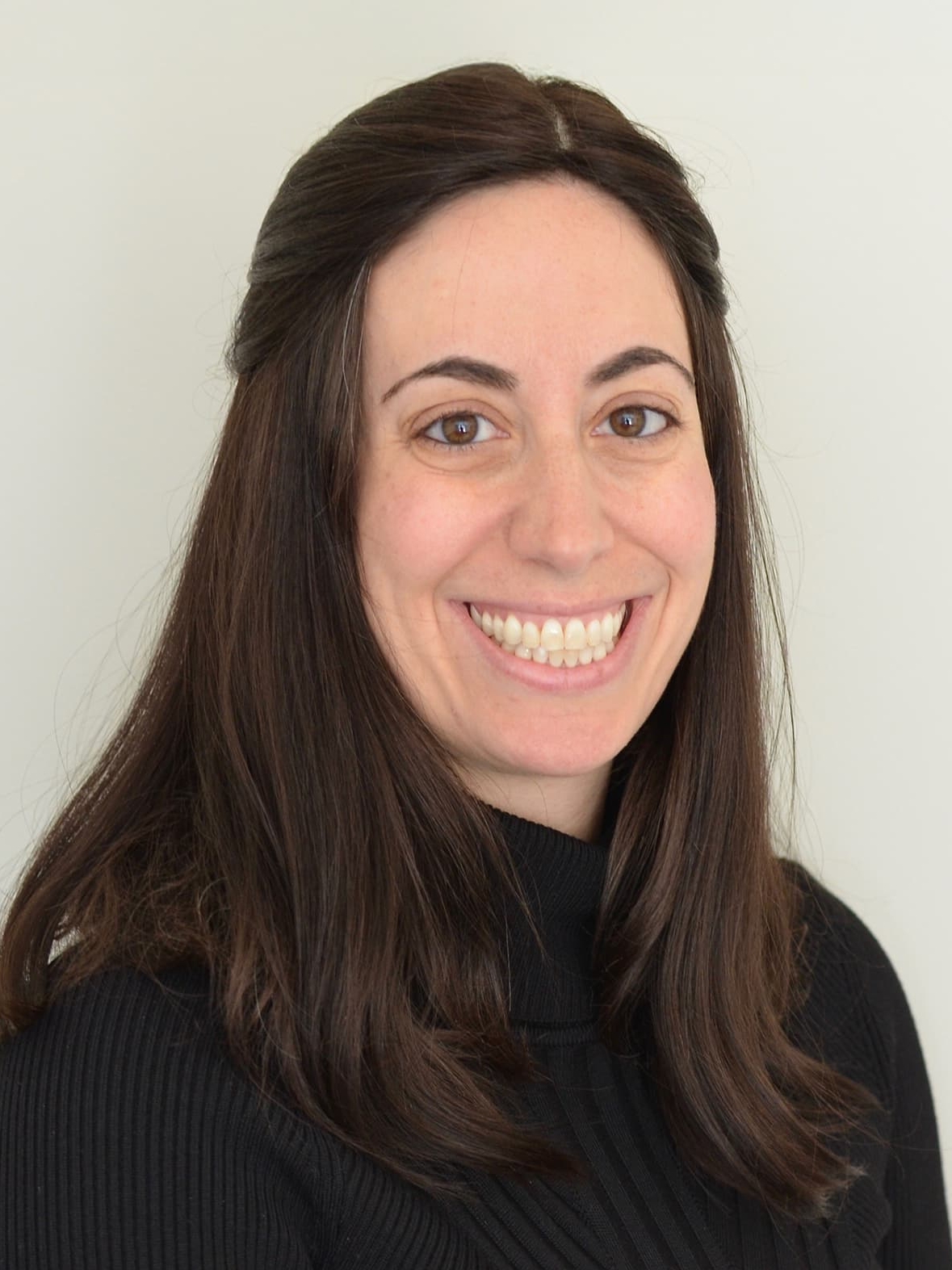 Michelle Bellows, PharmD