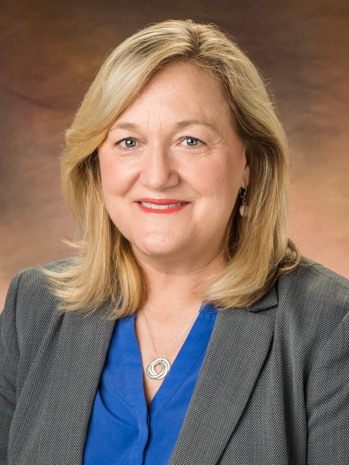 Denise Adams, MD