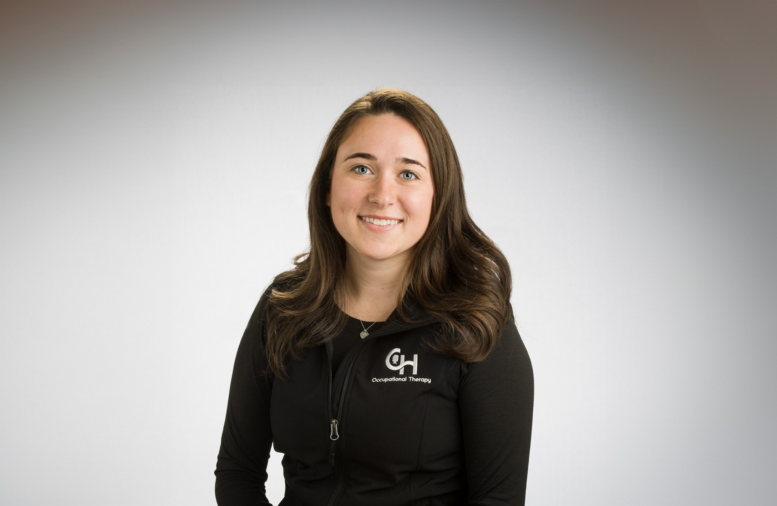 Abigail-Brundage