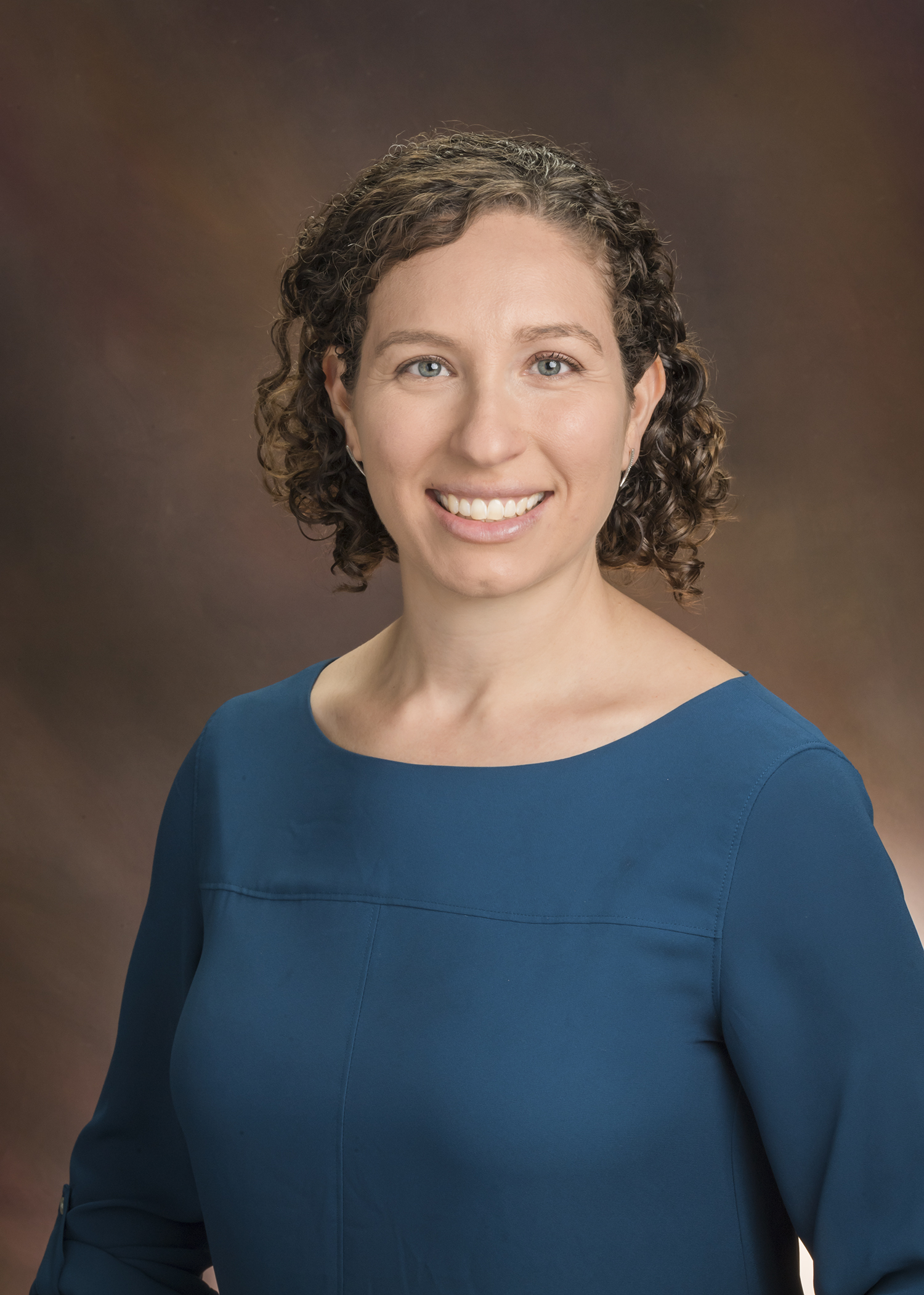 Emily Kane, MD, MS
