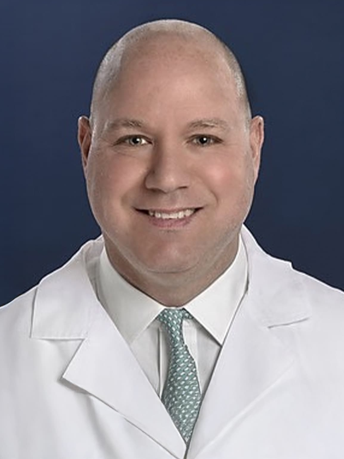 Amir Toib, MD, MSc