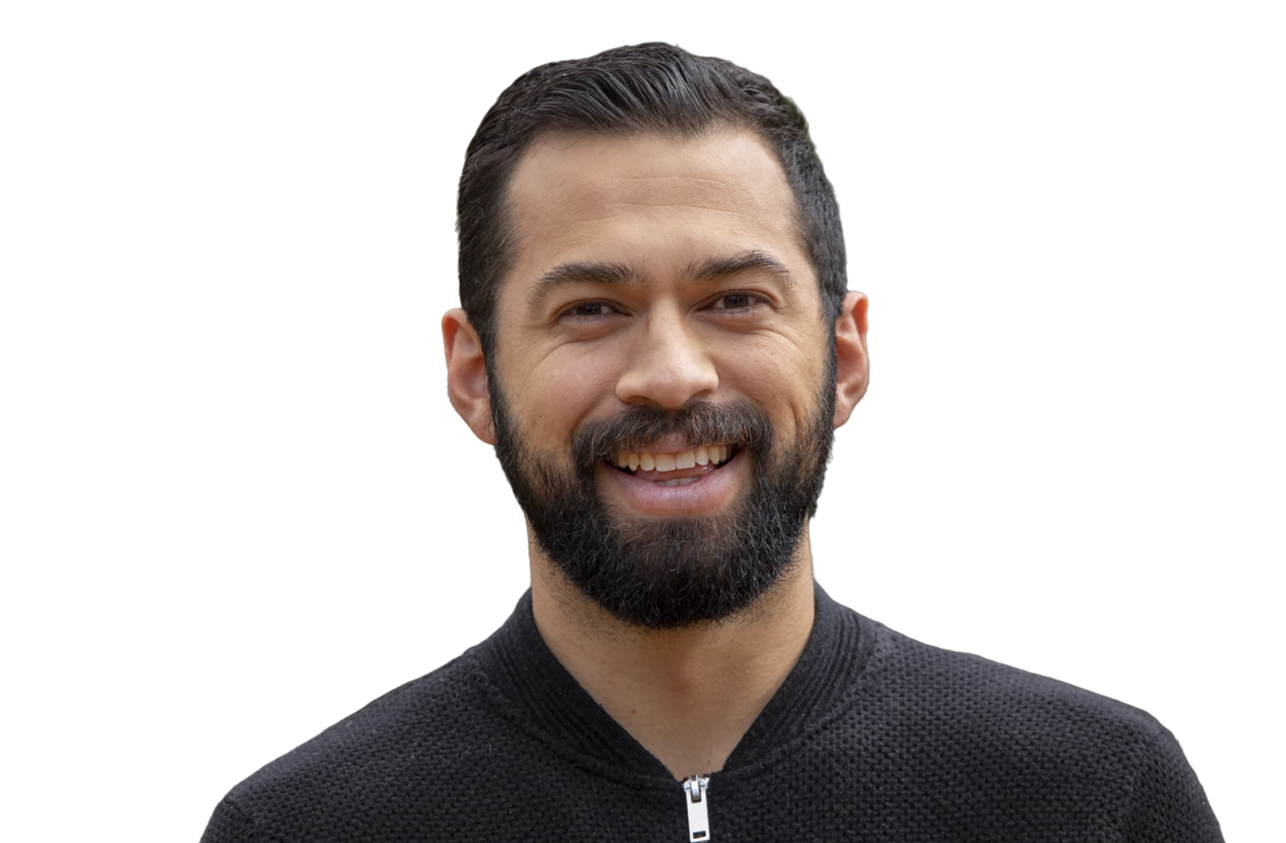 Carlos-Dominguez-Gon