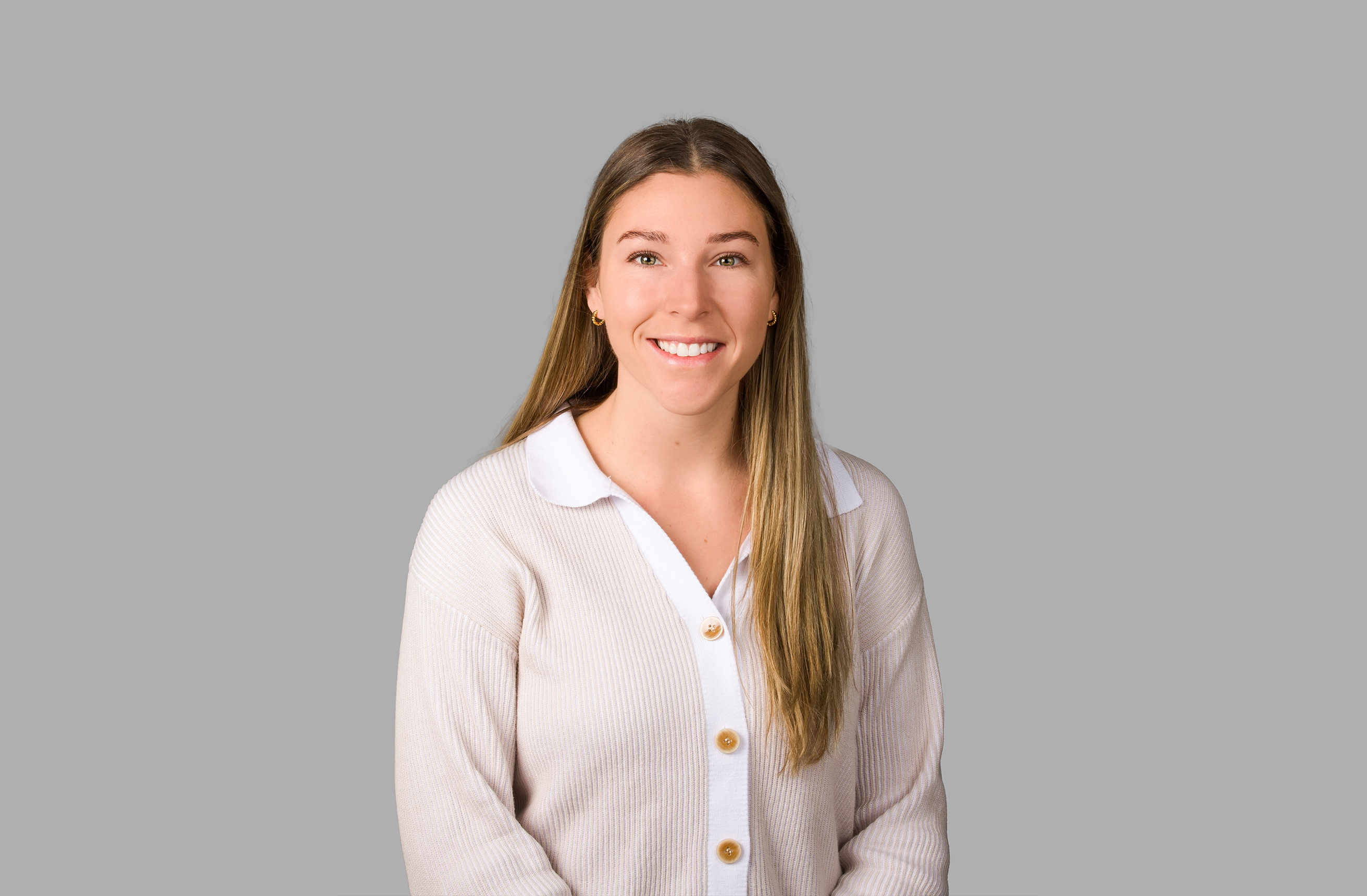 Meghan Eisold