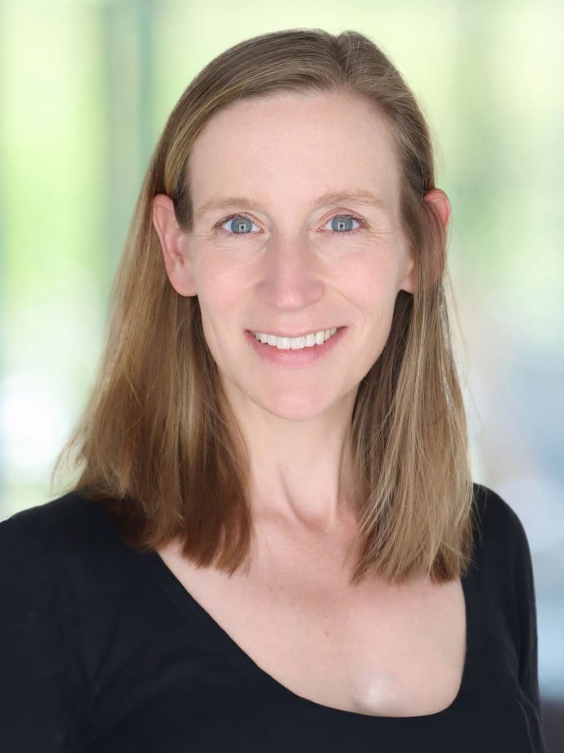Sheila M. Quinn, DO