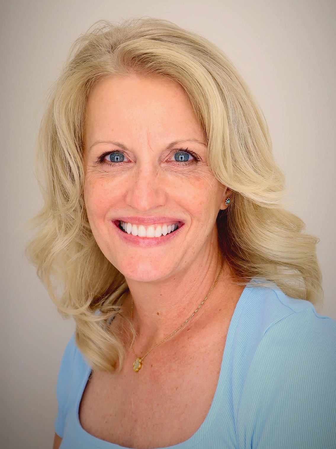 Susan Bravyak, BSN, RN, CPN