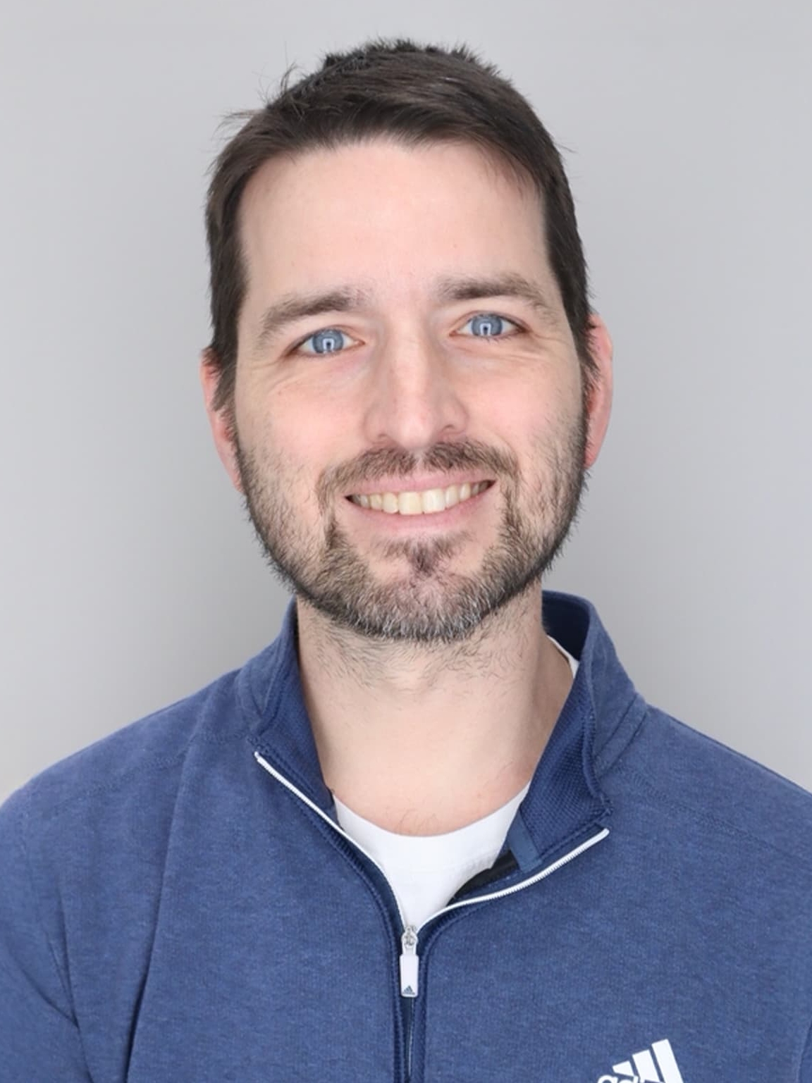 Timothy J. Tillson, BA