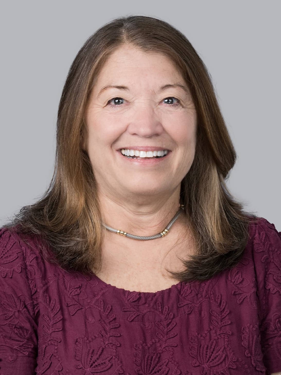 Susan P. Magargee, DO, FAAP, FAAOP