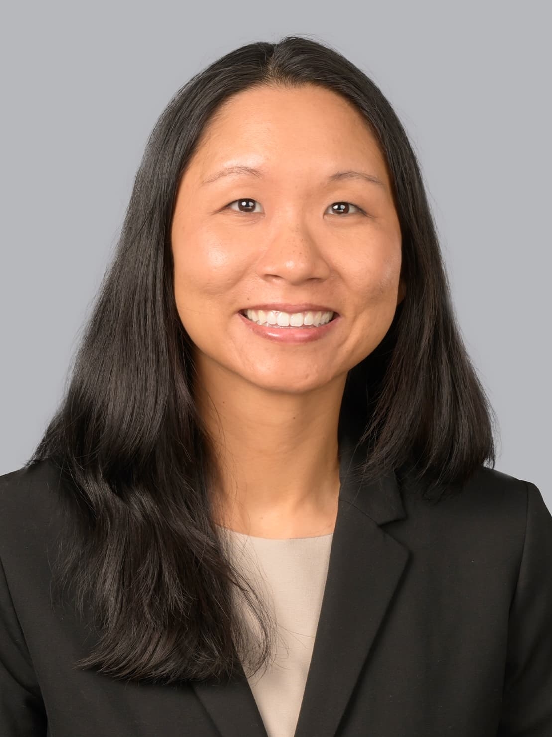 Monica Lu