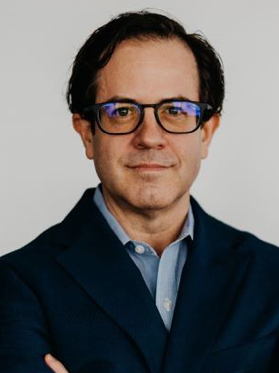 Todd Kilbaugh, MD