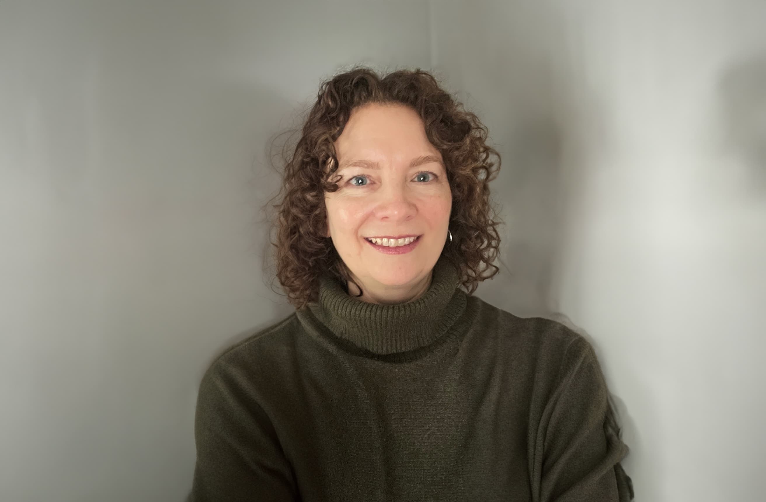 Lisa Squires