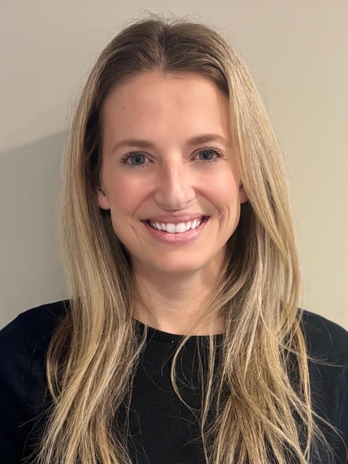 Hillary Raab Lawlor, MD, FAAP