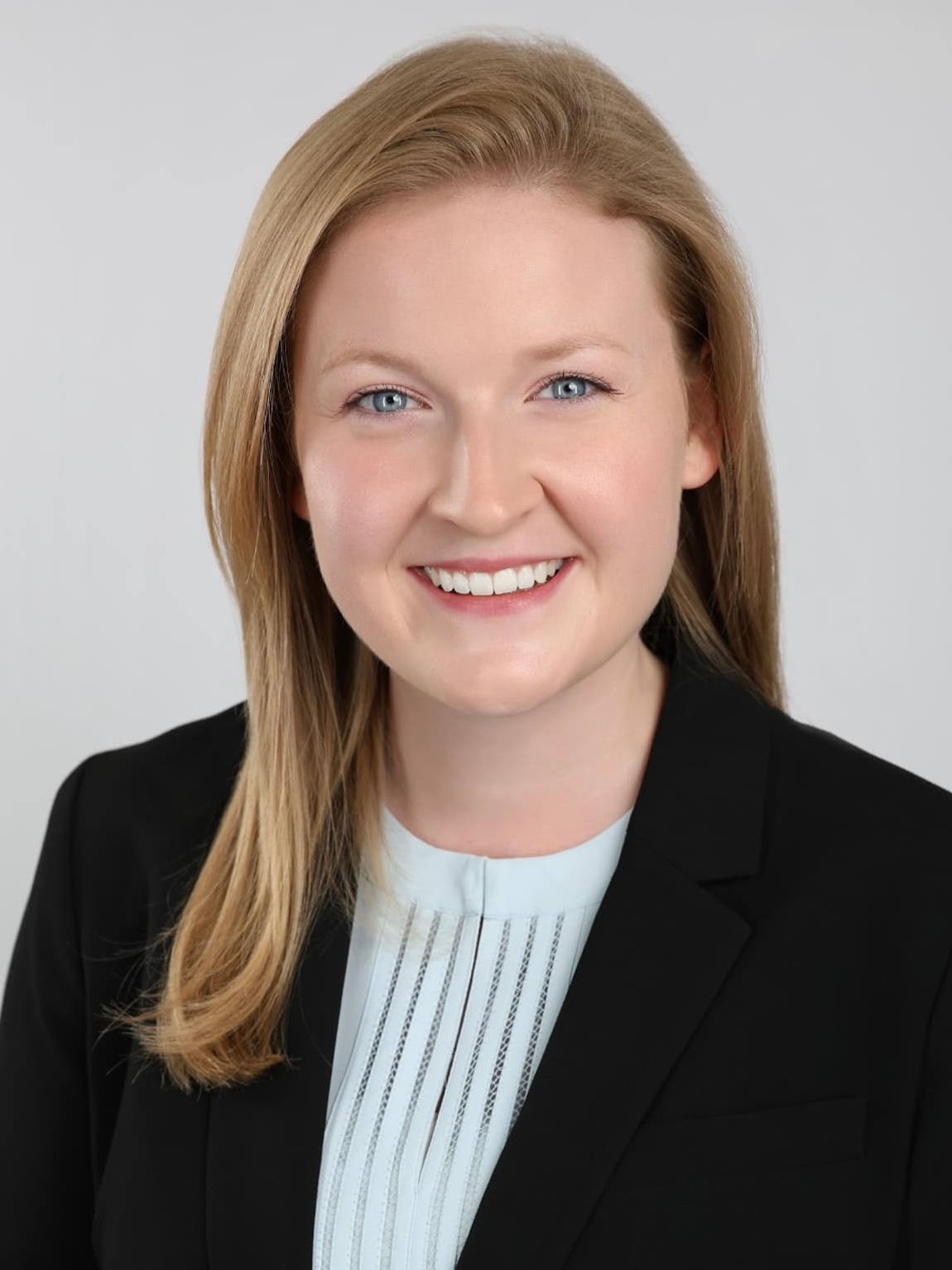 Kristina M. Wagner, MD