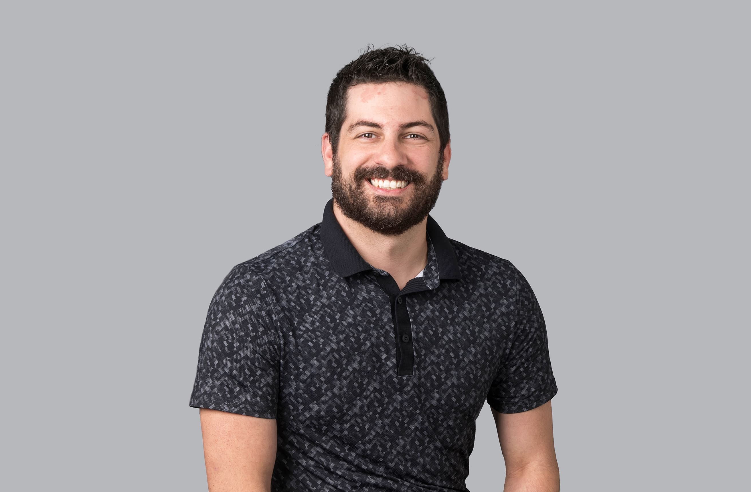 Ryan LaBella