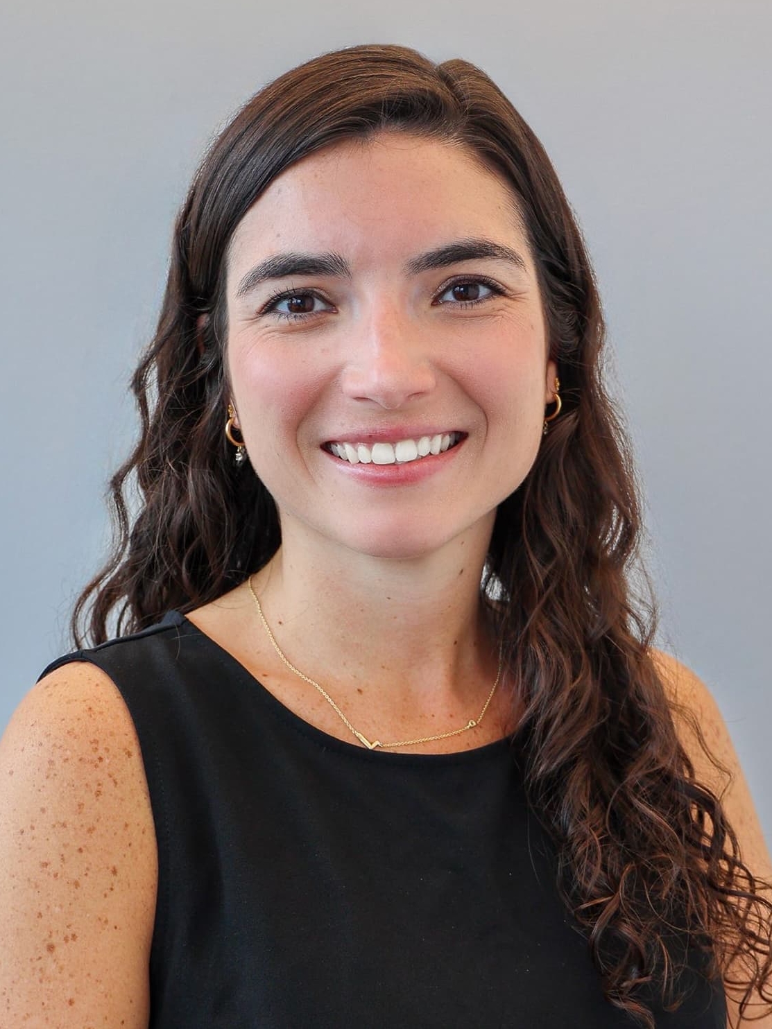 Lauren A. Schutz, PA-C