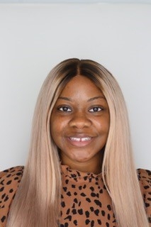 Lashay Roberts