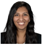 Schweta Bhatia