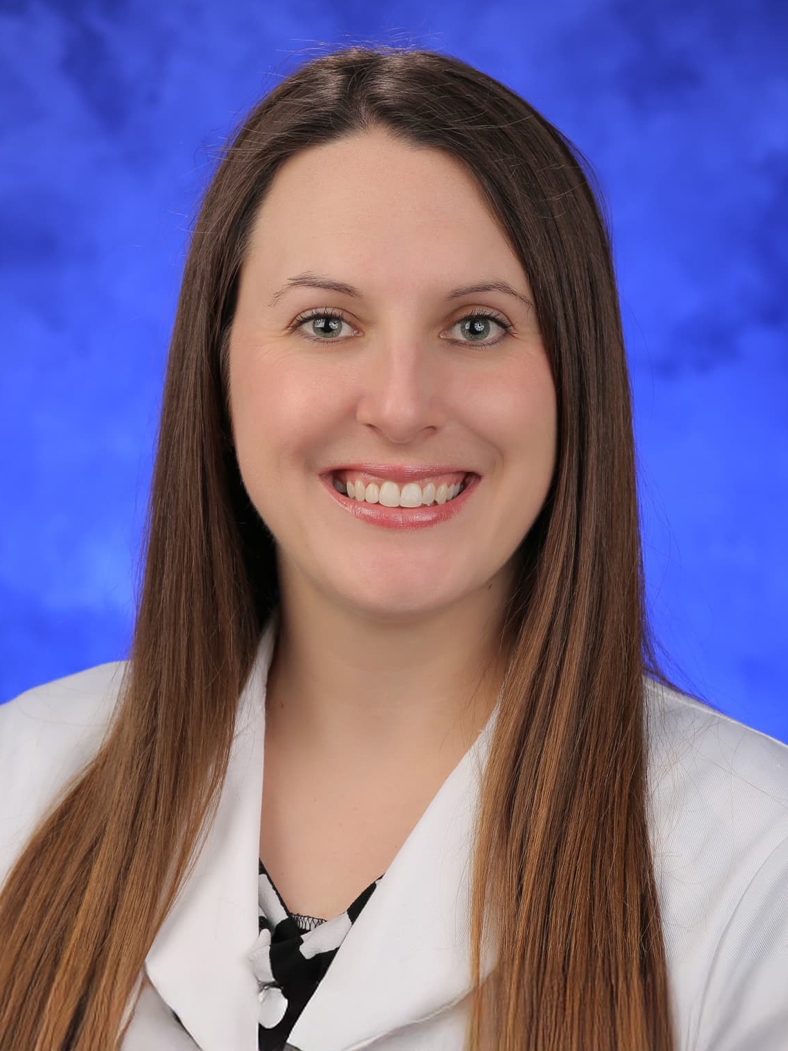 Kristen Marie Lutzkanin, MD