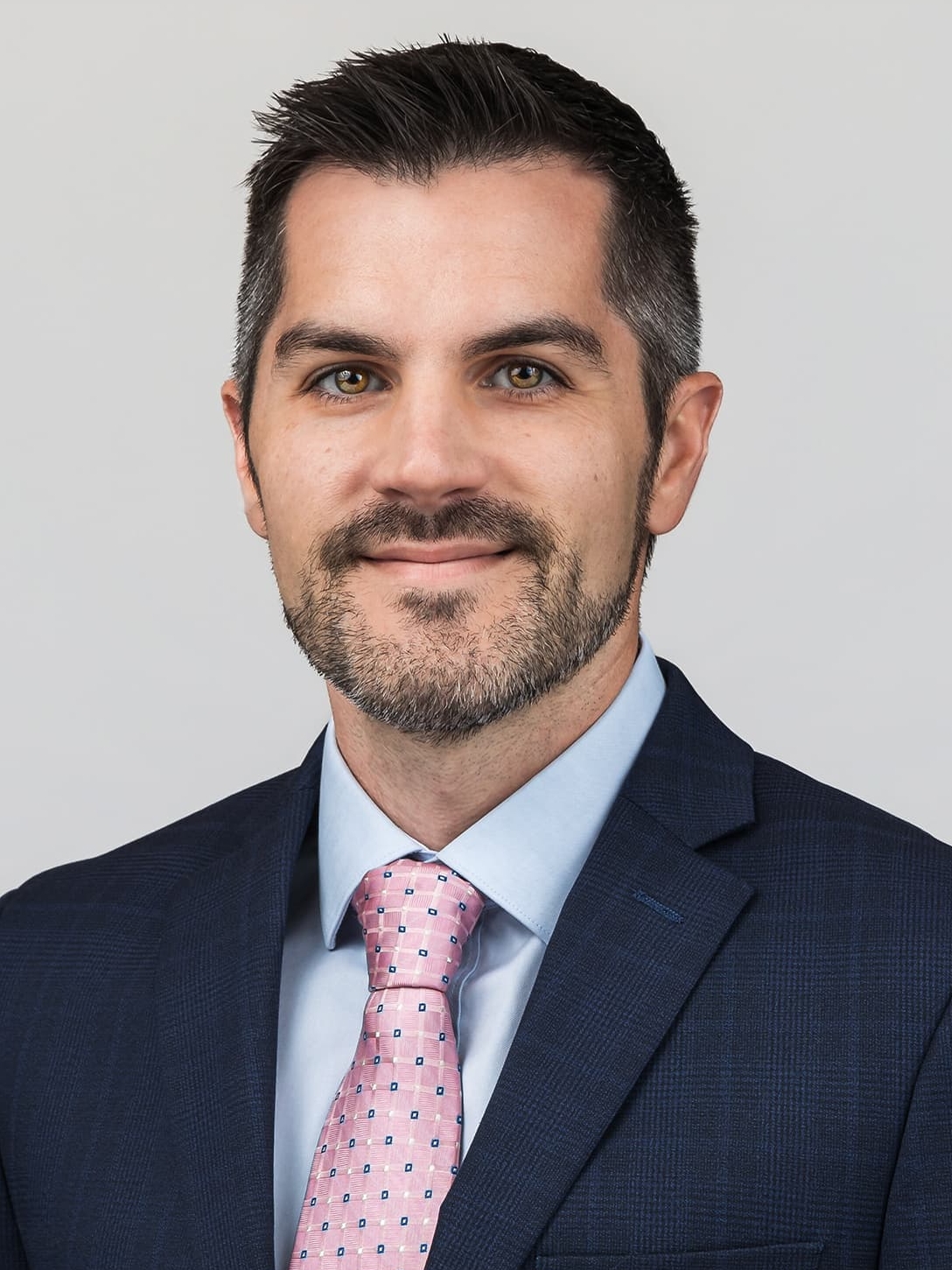 Robert A. Palermo, DO, FACC