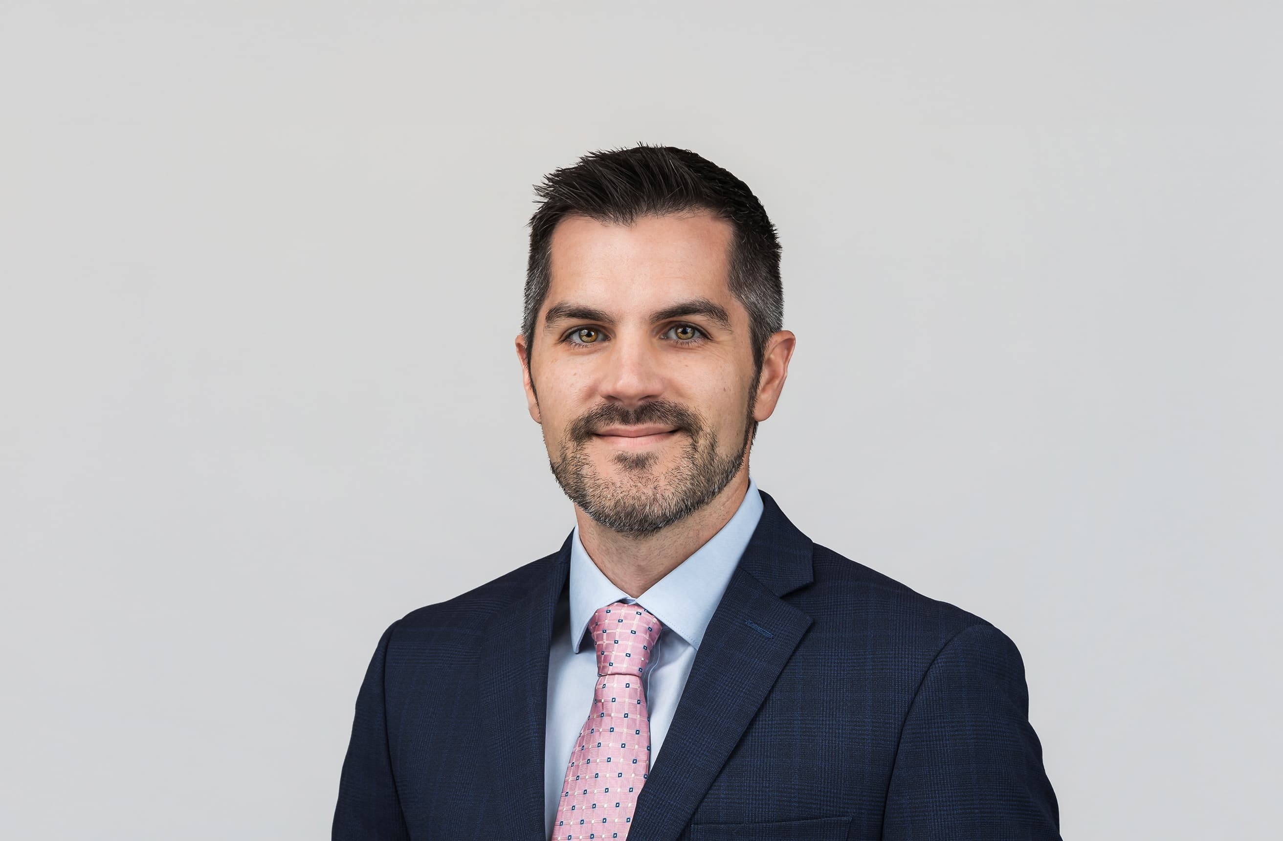 Robert A. Palermo, DO, FACC