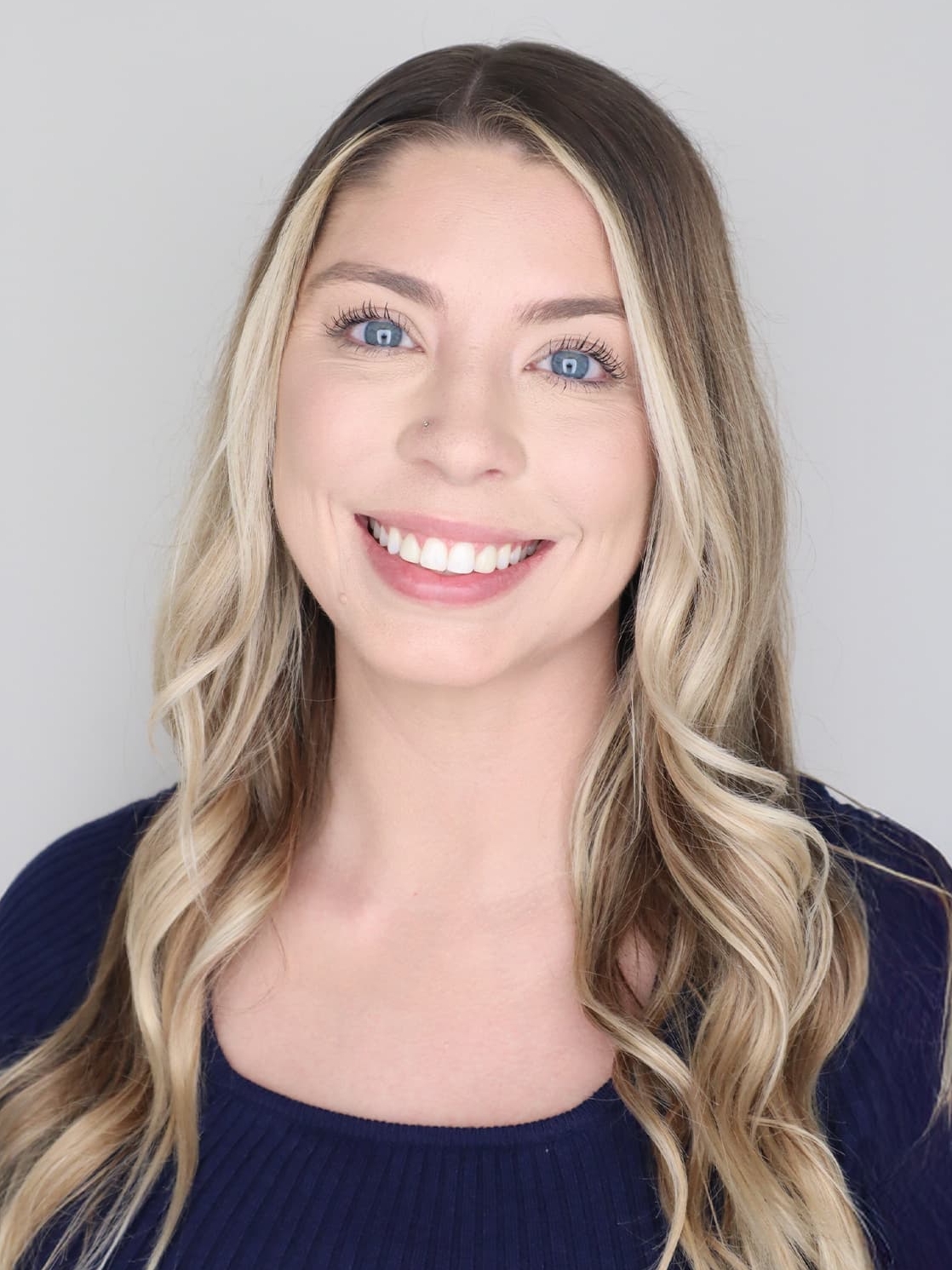 Erica Biggs, BSN, RN