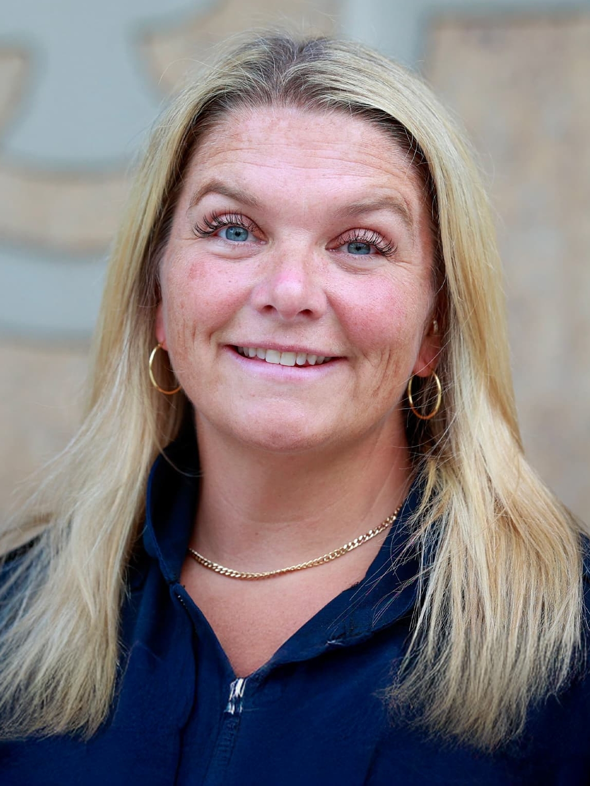 Shannon Estrada, RRT-NPS, NR-EMT