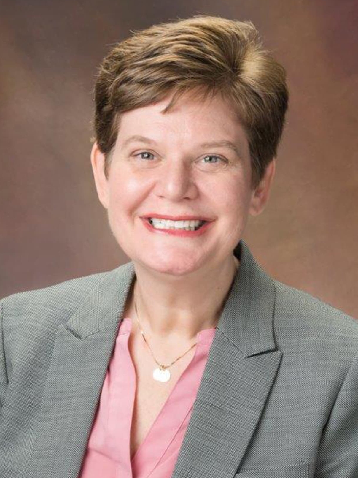 Susan Ditaranto, DNP, RN, NEA-BC