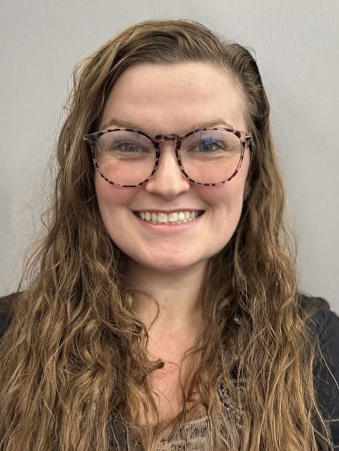 Rachael Stieg, BSN, RN