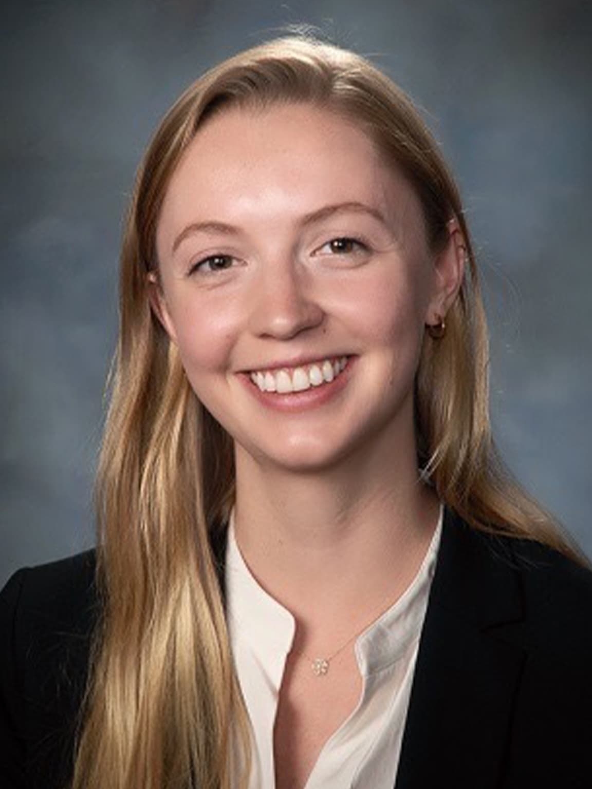 Julia Dewey, MD