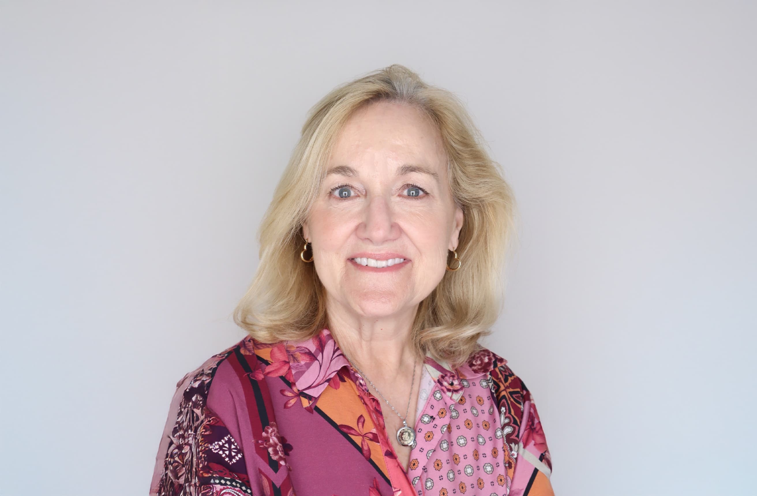 Denise Adams, MD