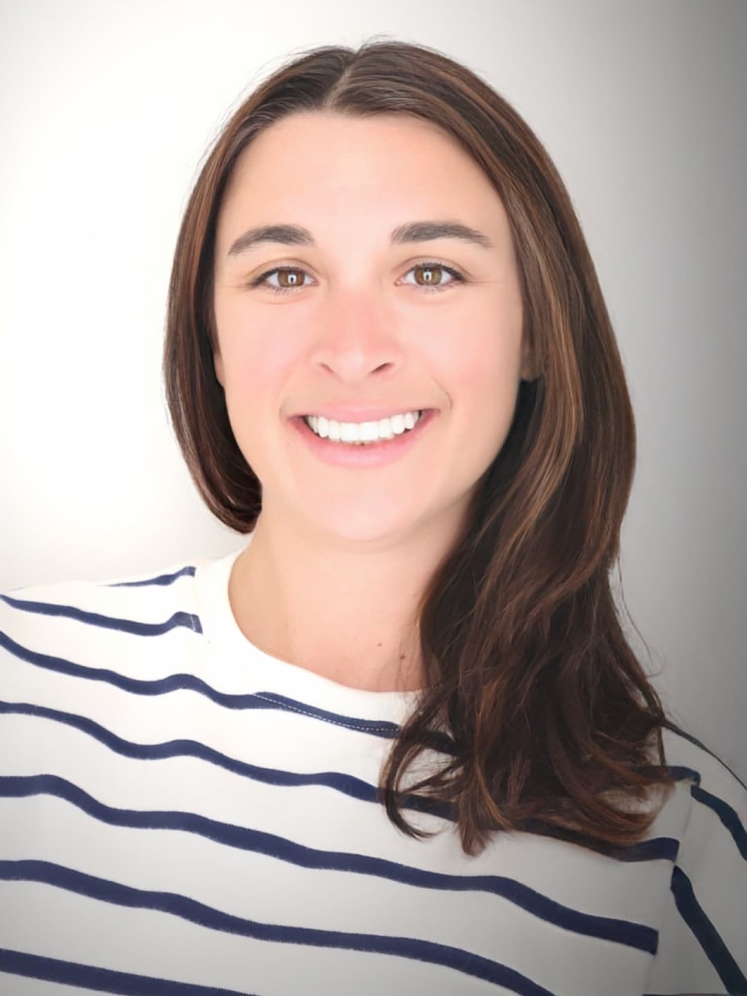 Angela Lamb, MSW