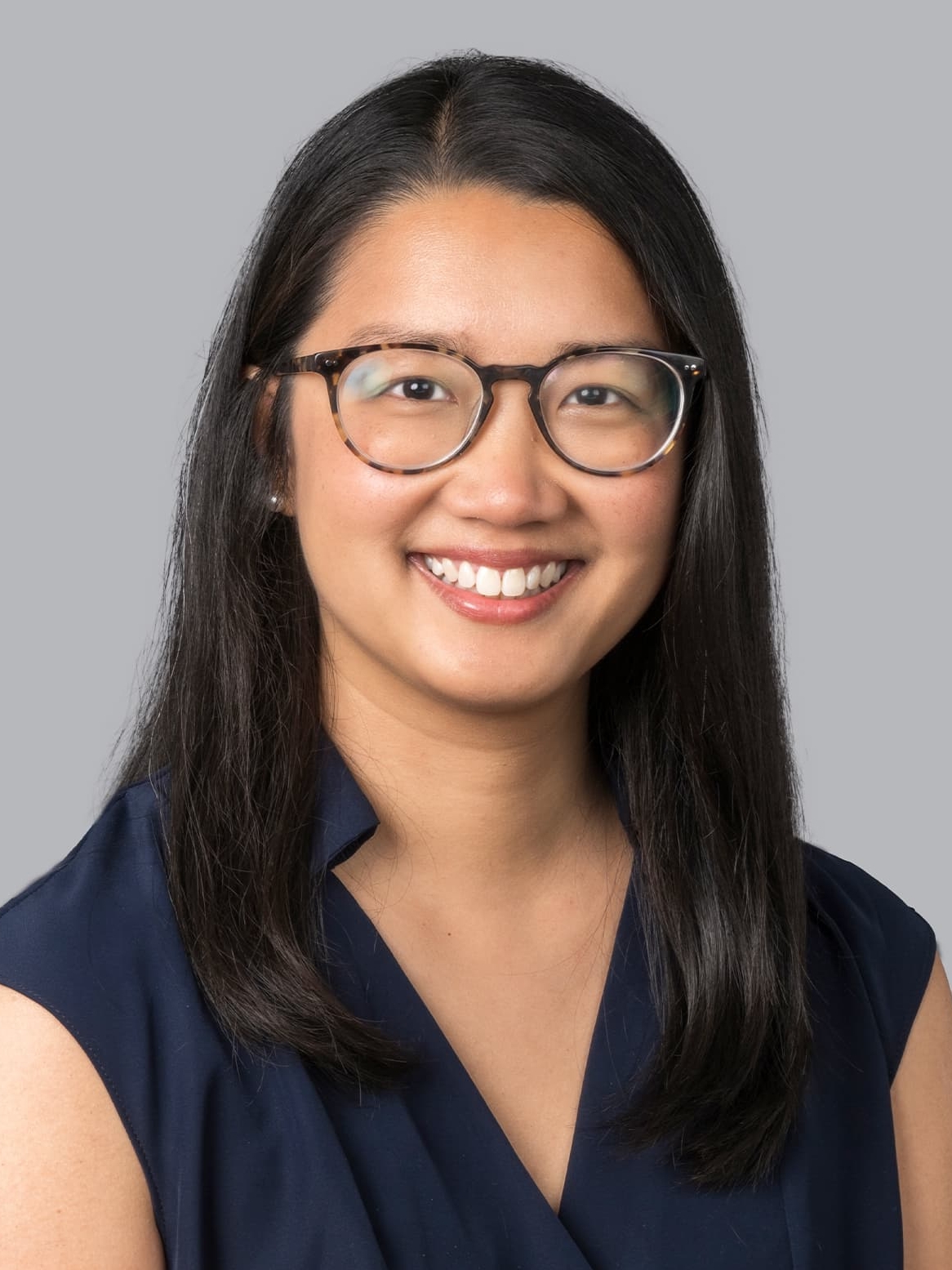 Emily K. Nguyen, MD