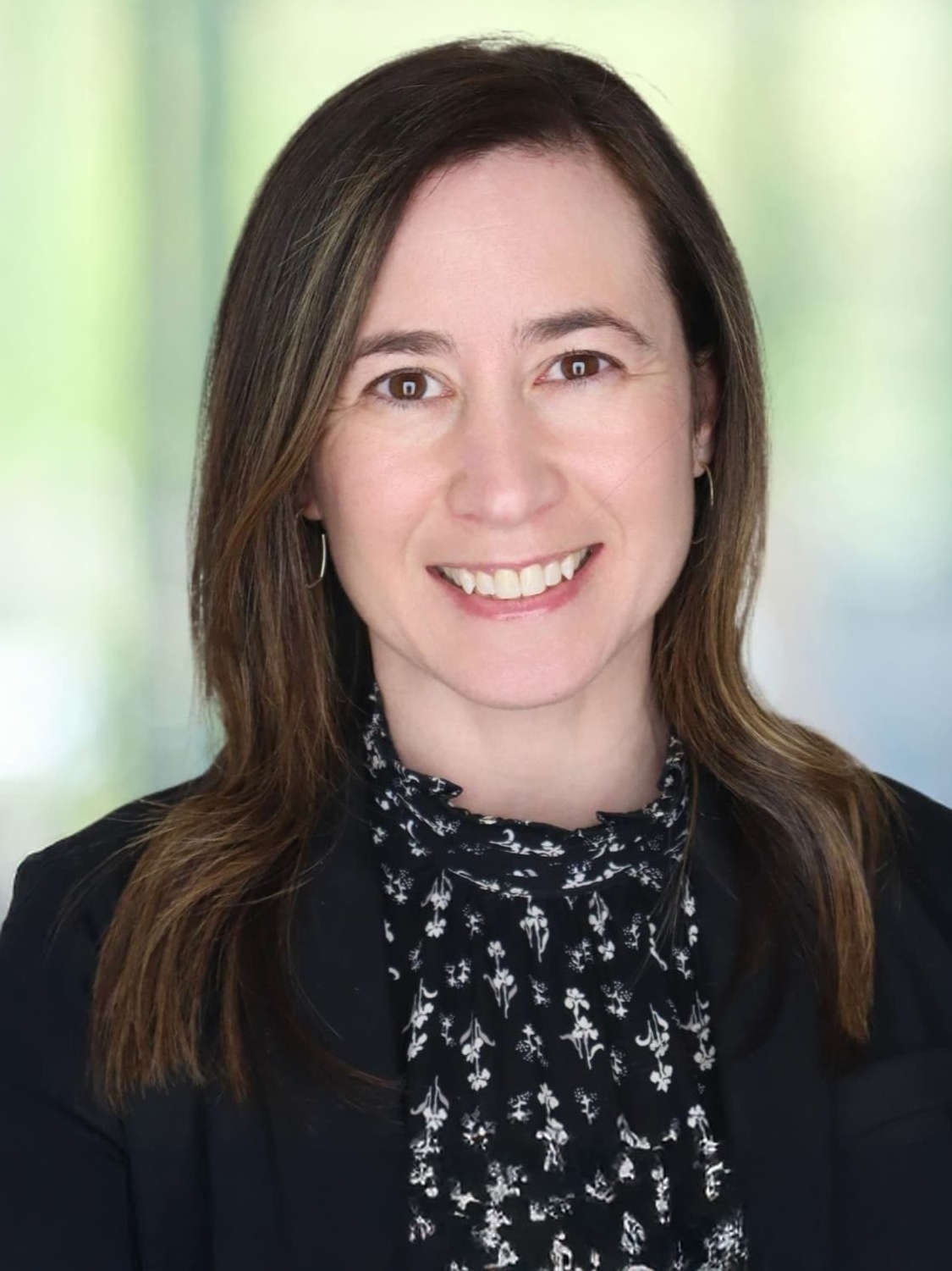 Jessica Hart, MD