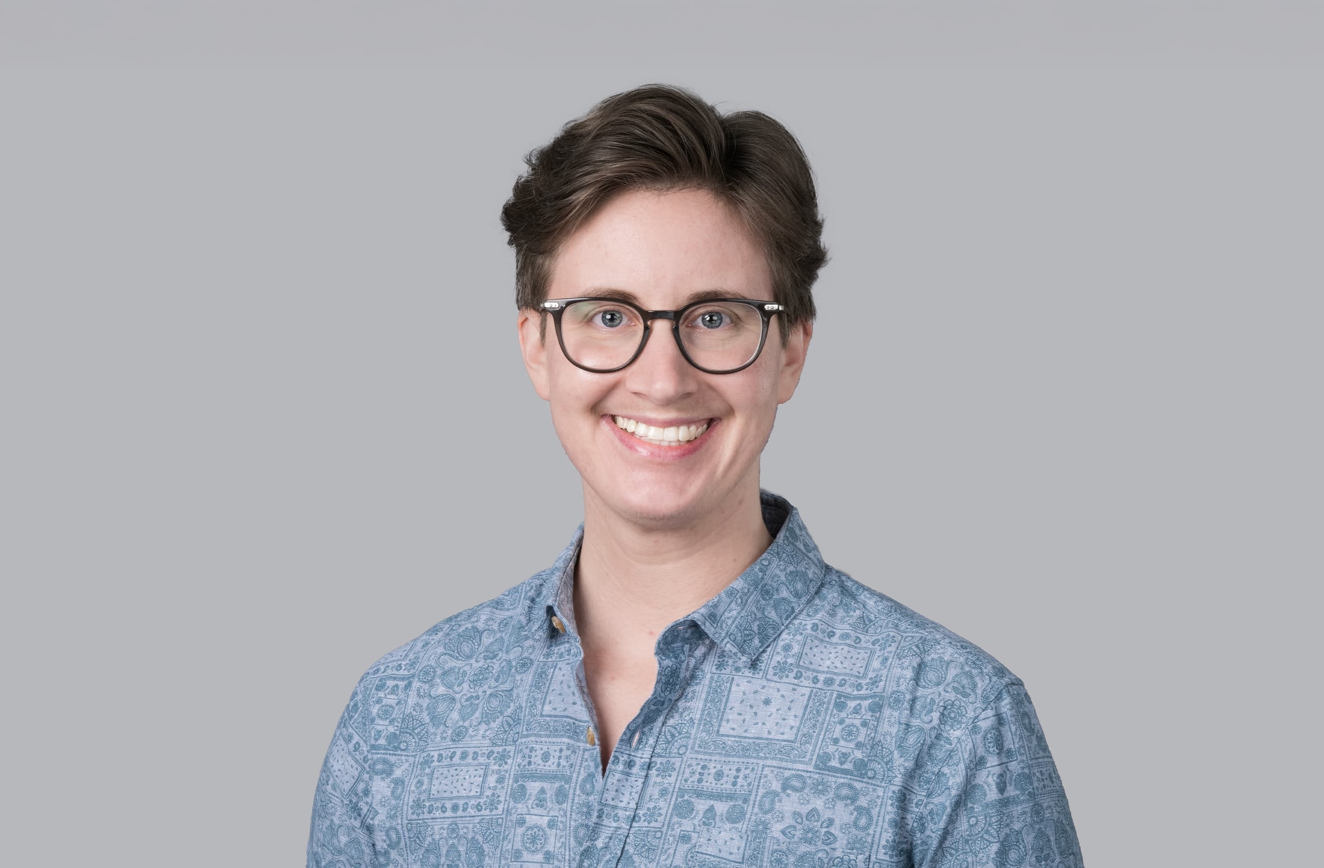 Max E. Hentschel, MD, FAAP