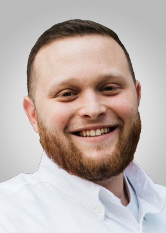 Alexander Kaplan