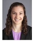 Kate Schreiner