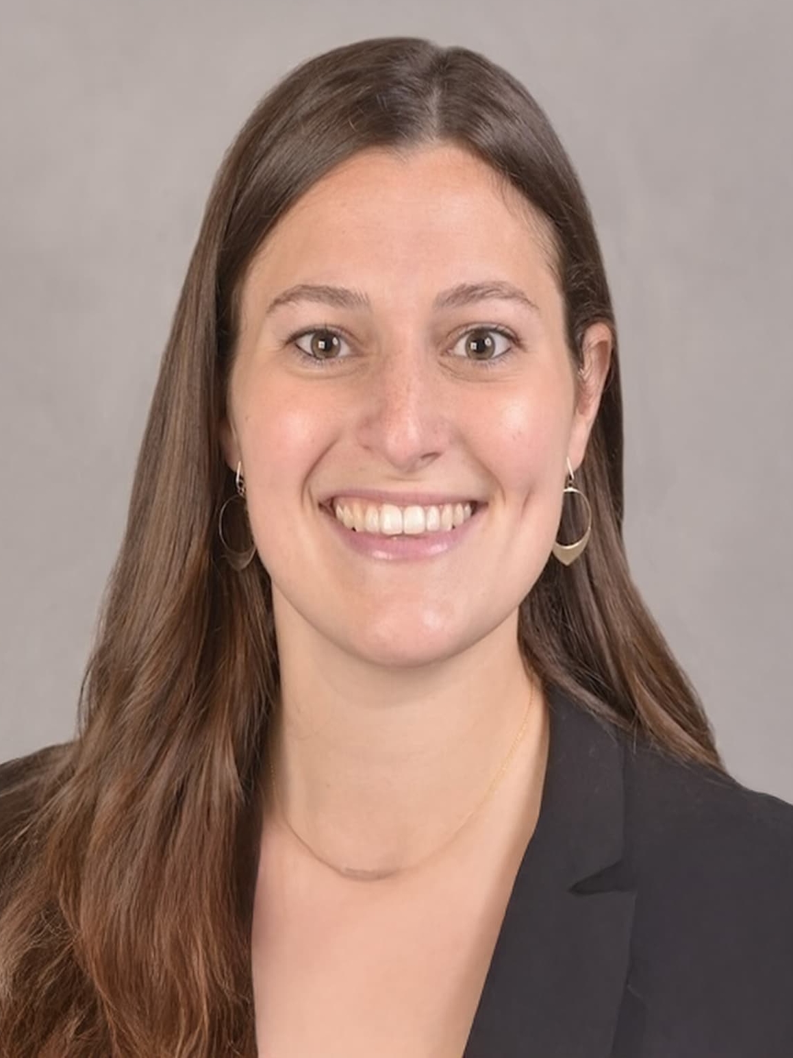 Carly Feuerstein-Simon, MD