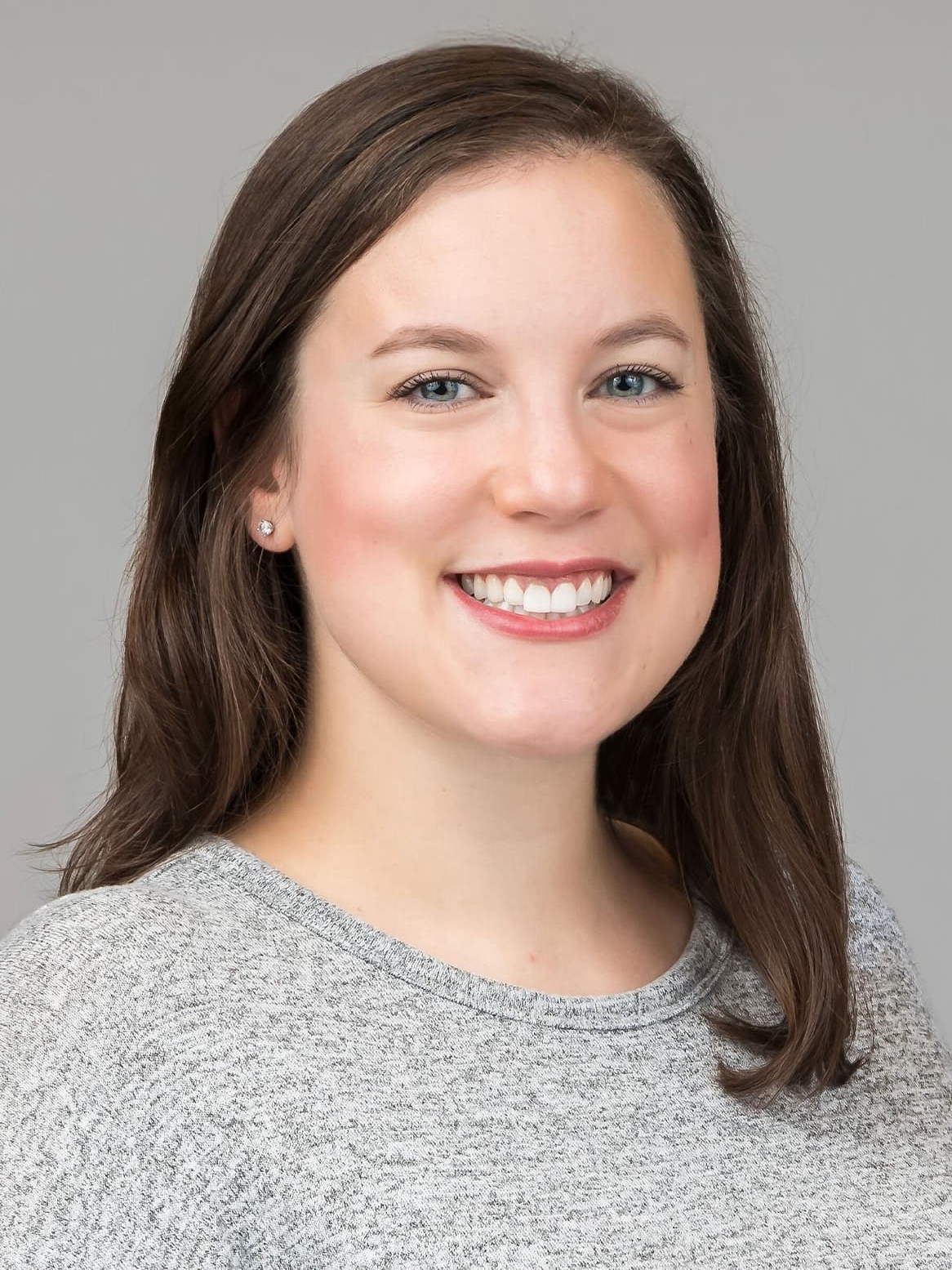 Keren Miodovnik, MSN, CRNP 
