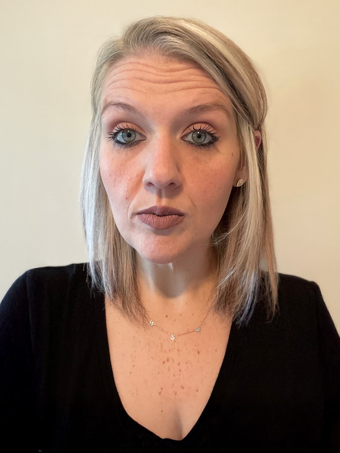 Stephanie K. Philipp, LPN