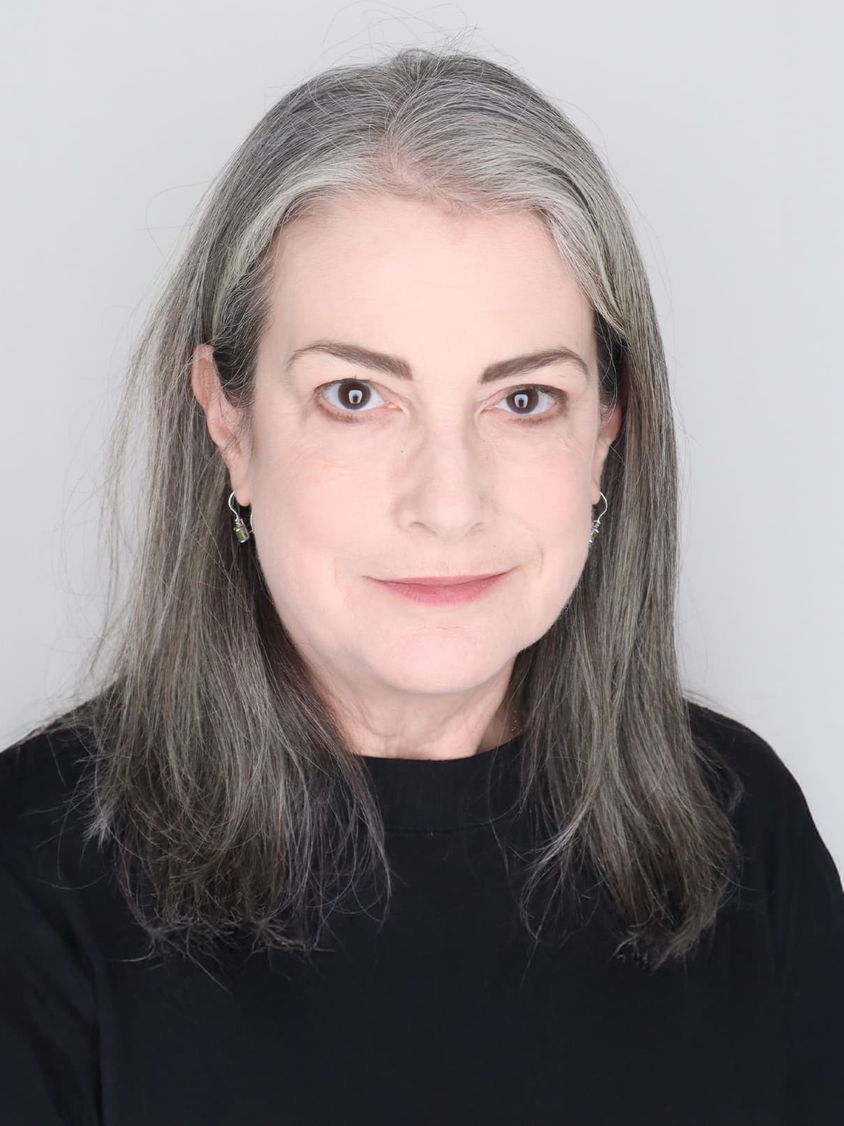 Wendy Fitzgerald