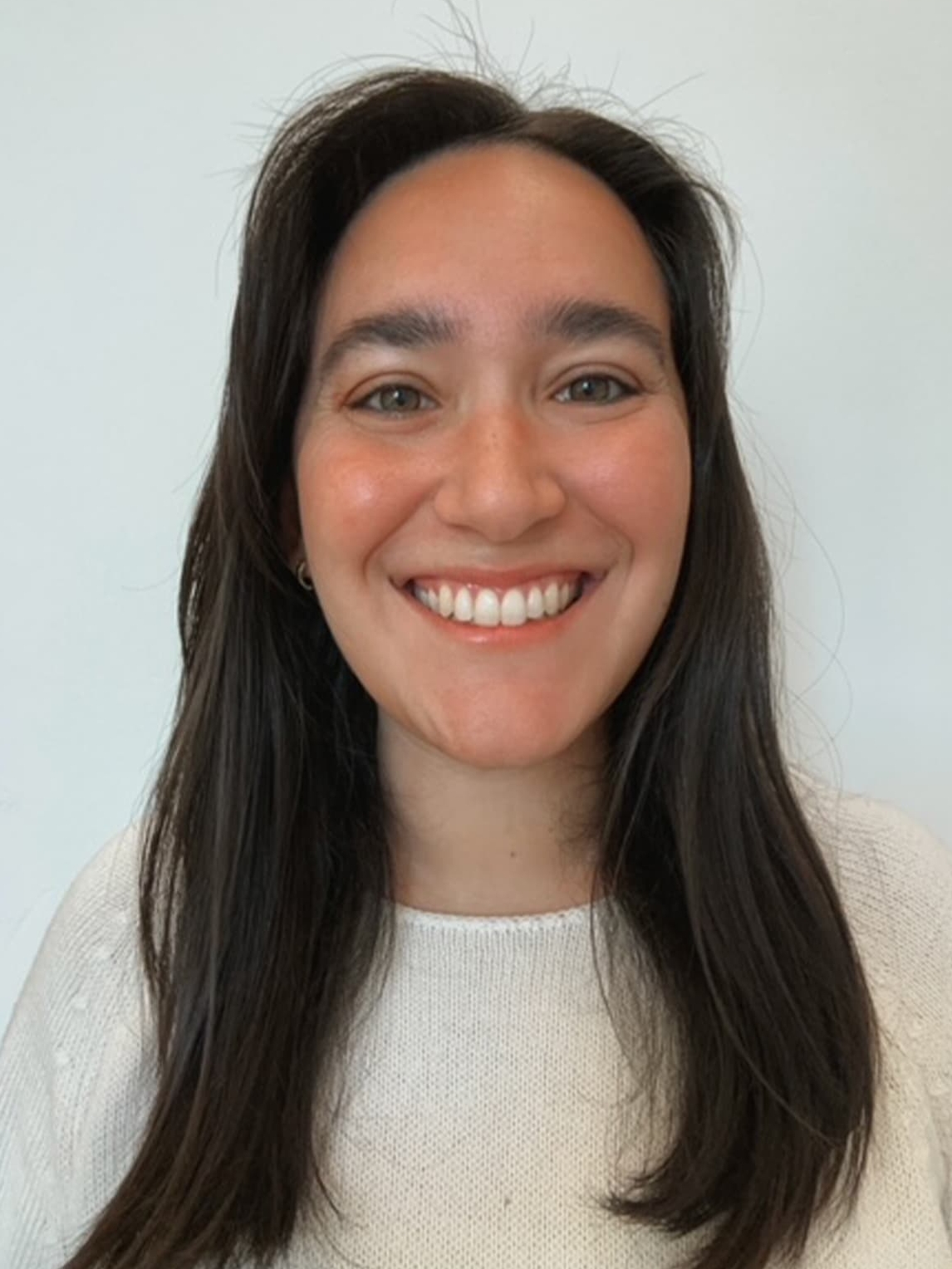 Sarah J. Novalsky, MS, OTR/L