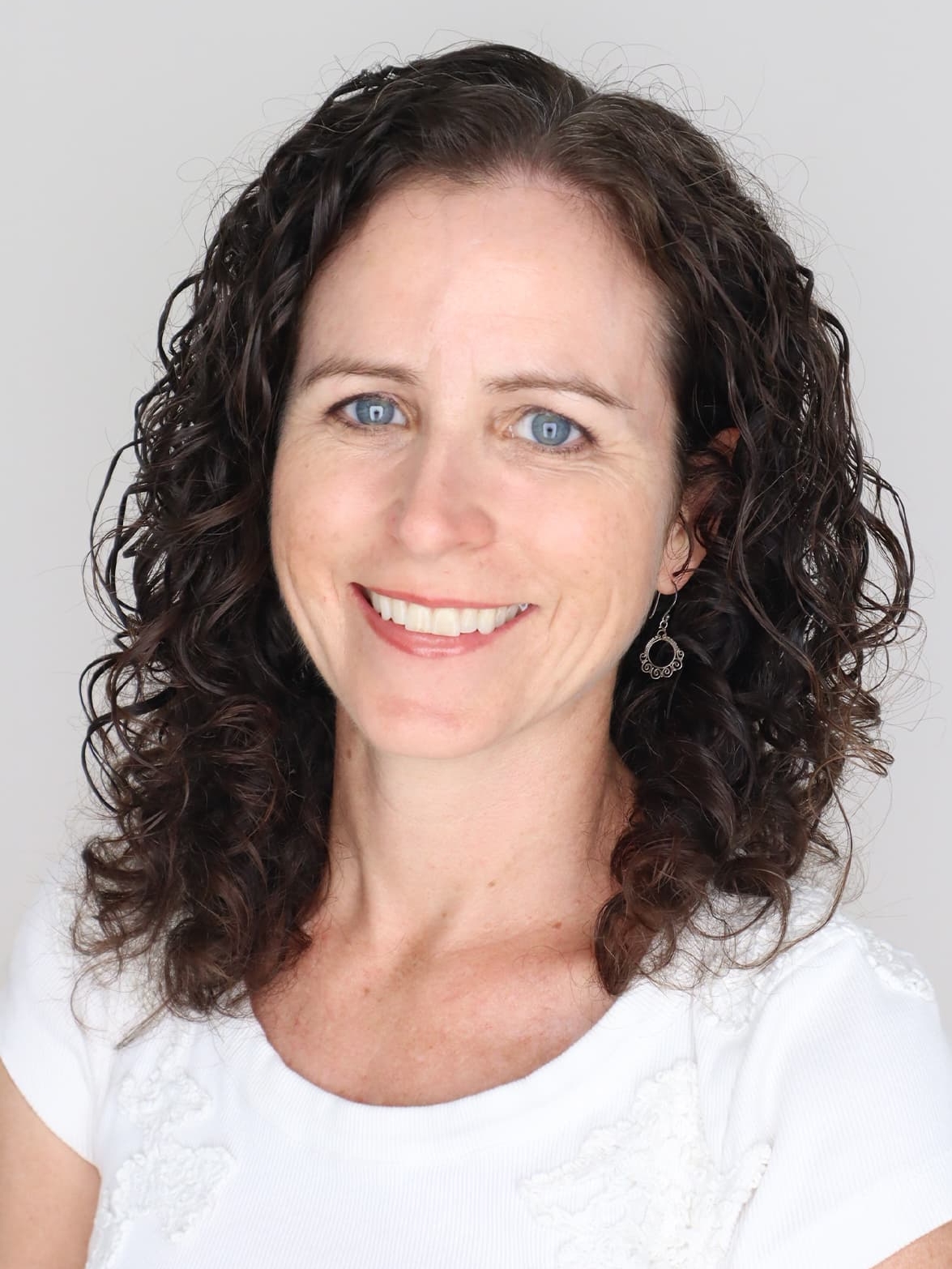 Pamela F. Weiss, MD, MSCE