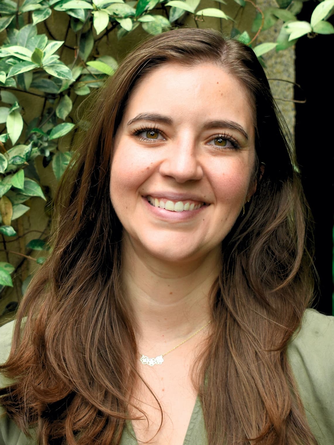 Alexandra Navard-Keck, MD