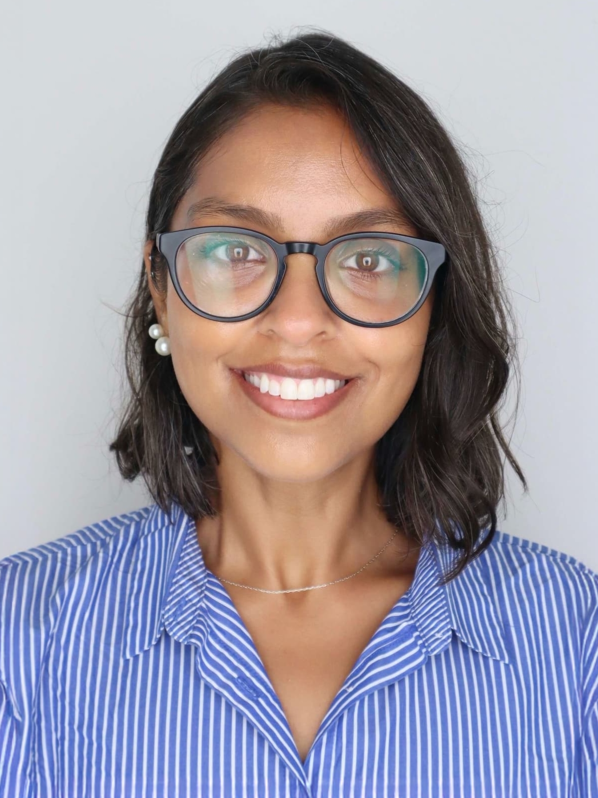 Hera Mahmood, MD