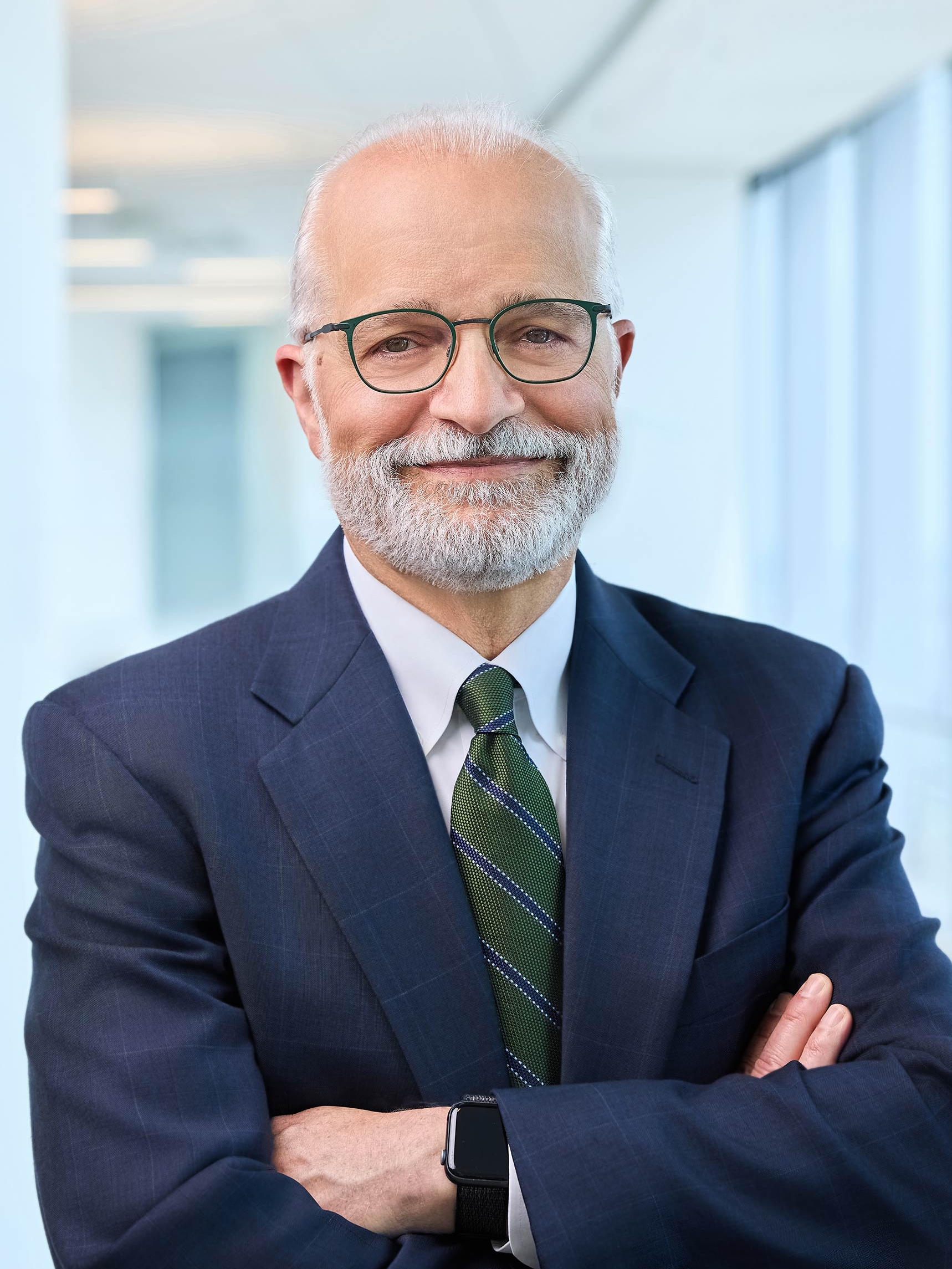 Steven Docimo