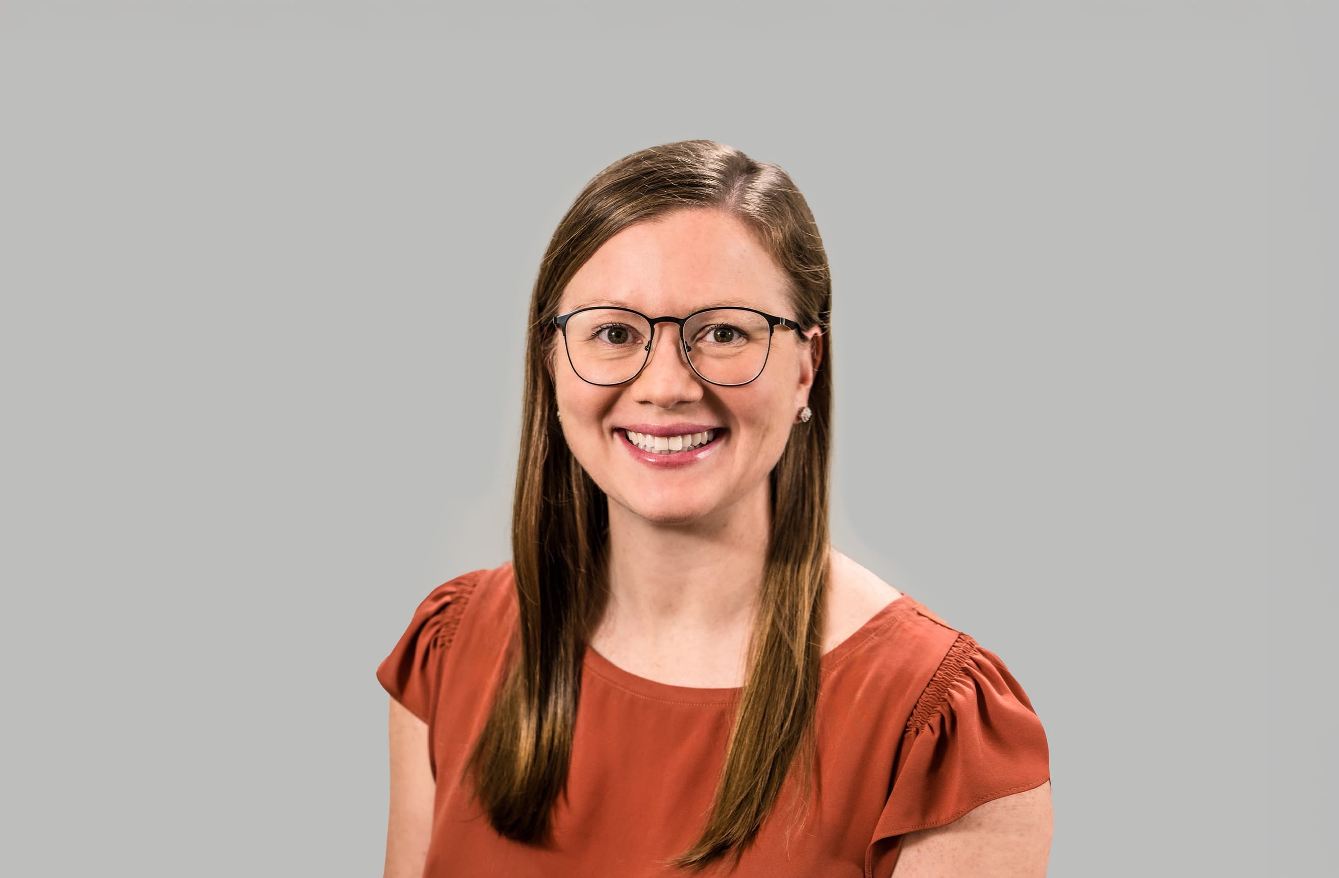 Rebecca Scobell, MD