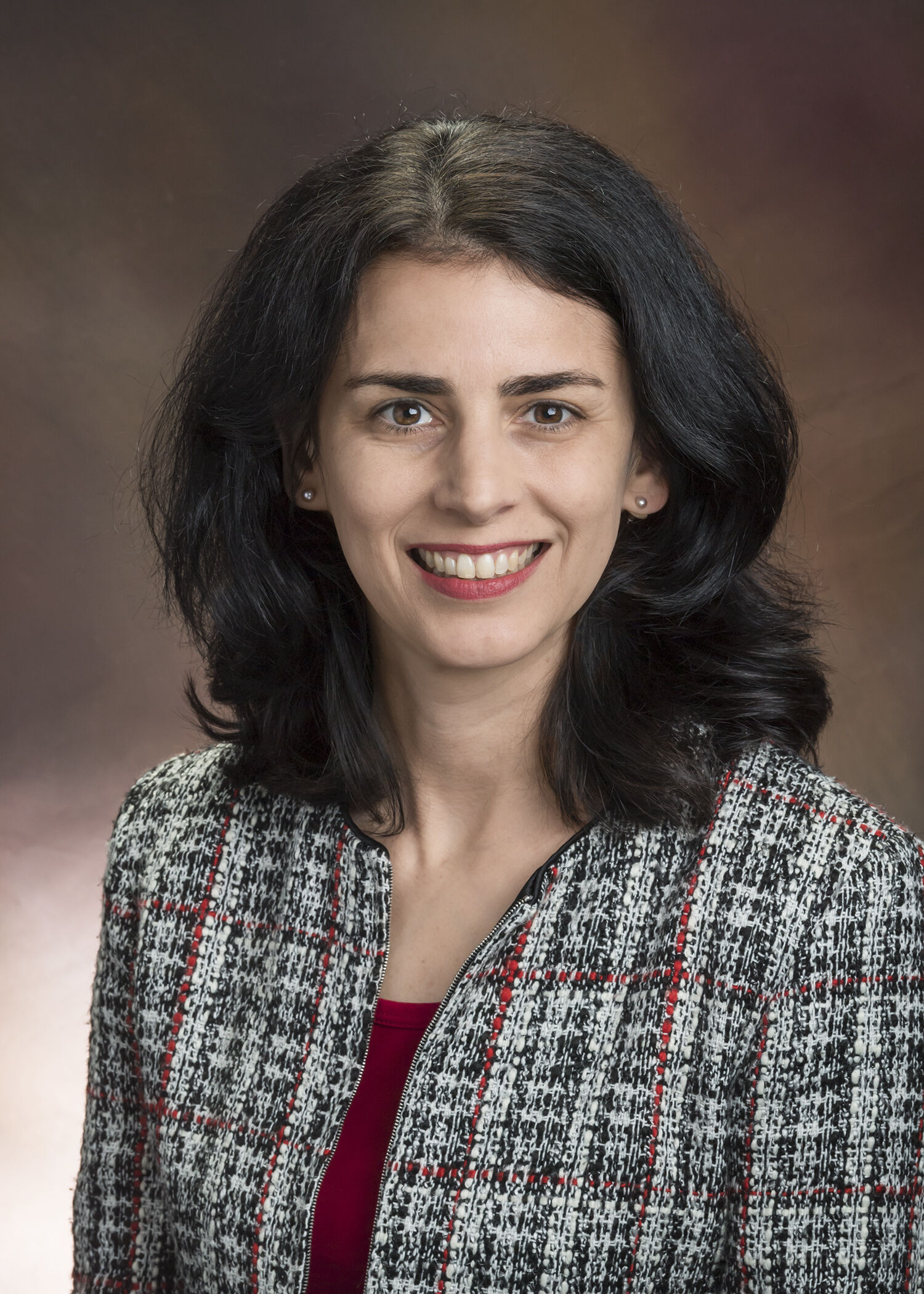 Larissa Hutchins, MSN, RN, CCRN, CCNS, NEA-BC 